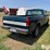 1997-chevrolet-1500-image-5
