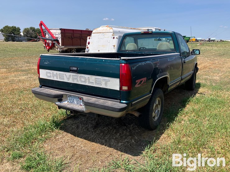 1997-chevrolet-1500-image-5