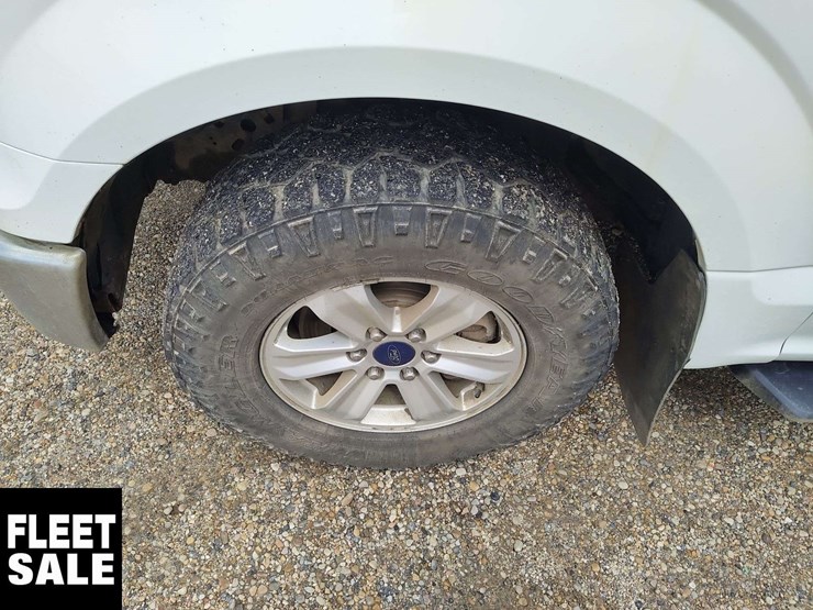 2017-ford-6.5-ft-image-25