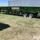 john-deere-1253a-image-8
