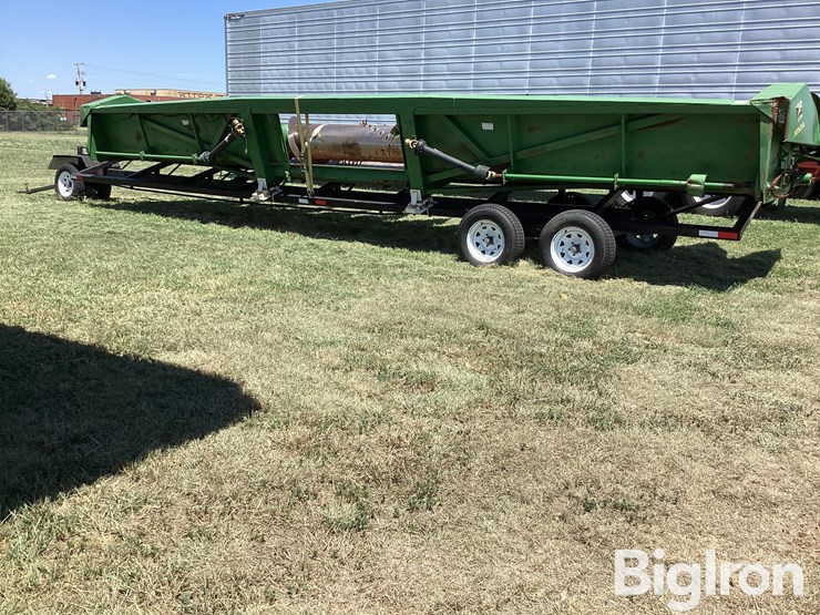 john-deere-1253a-image-8
