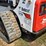 2018-bobcat-t870-image-22