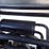2015-kawasaki-mule-4010-image-56