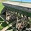john-deere-8-image-11