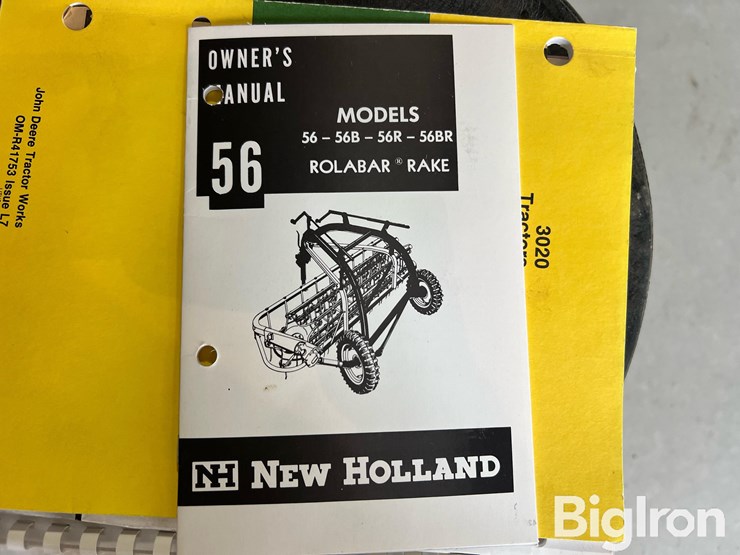 new-holland-256-image-13