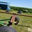 john-deere-24-image-17