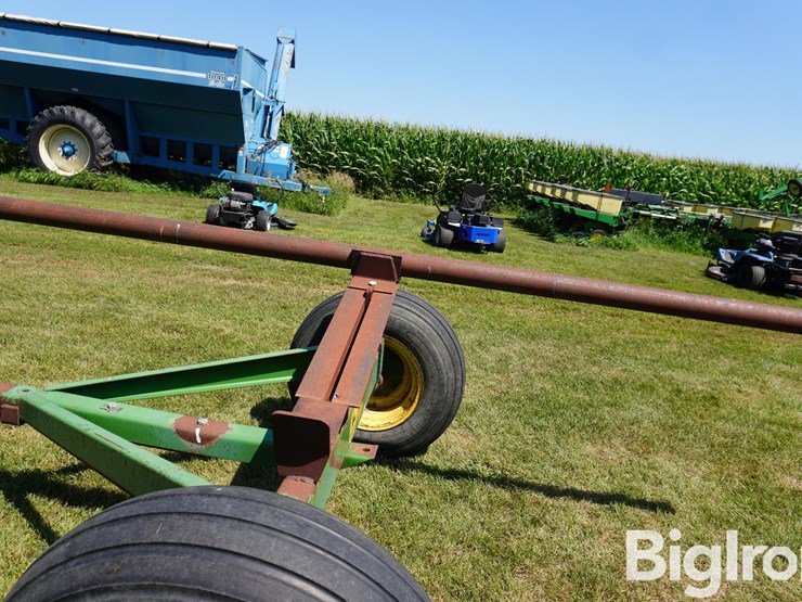 john-deere-24-image-17