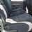 2013-chevrolet-silverado-2500hd-image-13
