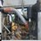 2007-kenworth-c500-image-18
