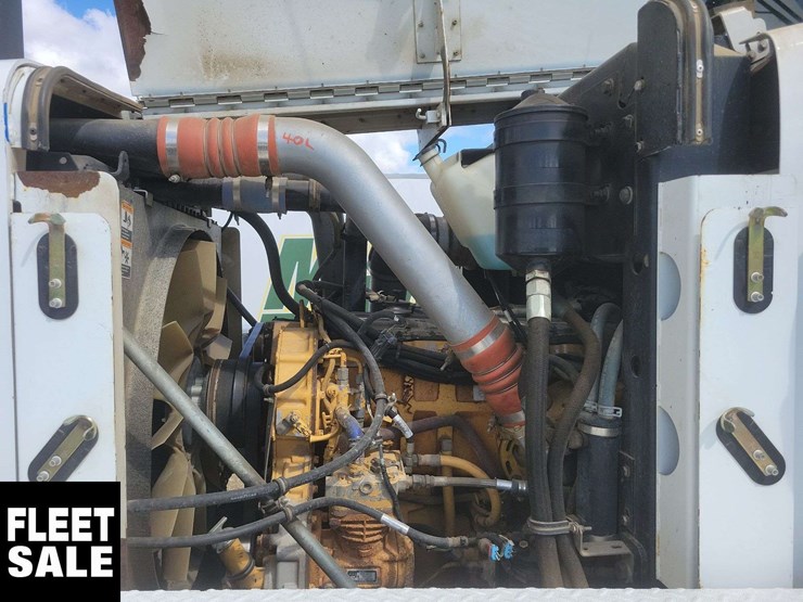2007-kenworth-c500-image-18