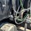 2011-peterbilt-386-image-47
