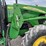 2009-john-deere-5093e-image-20