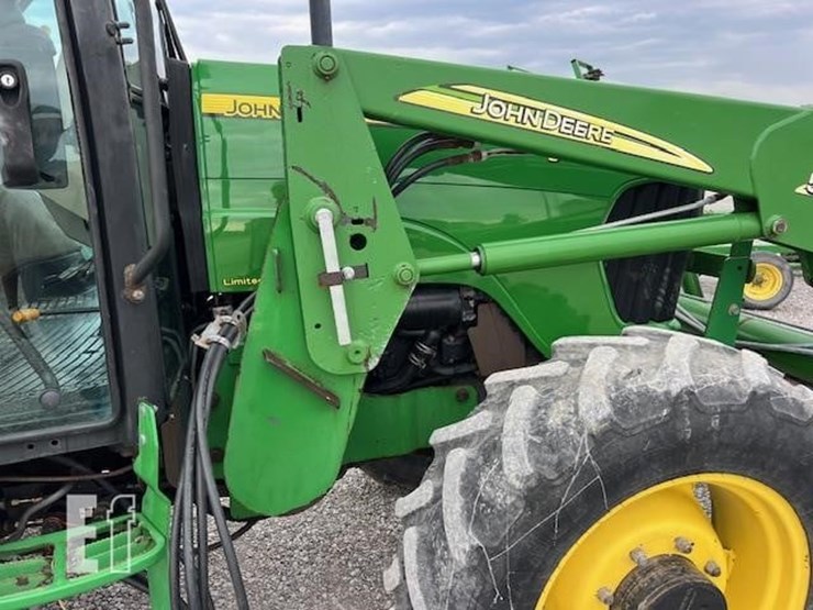 2009-john-deere-5093e-image-20