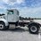 2003-peterbilt-330-image-3