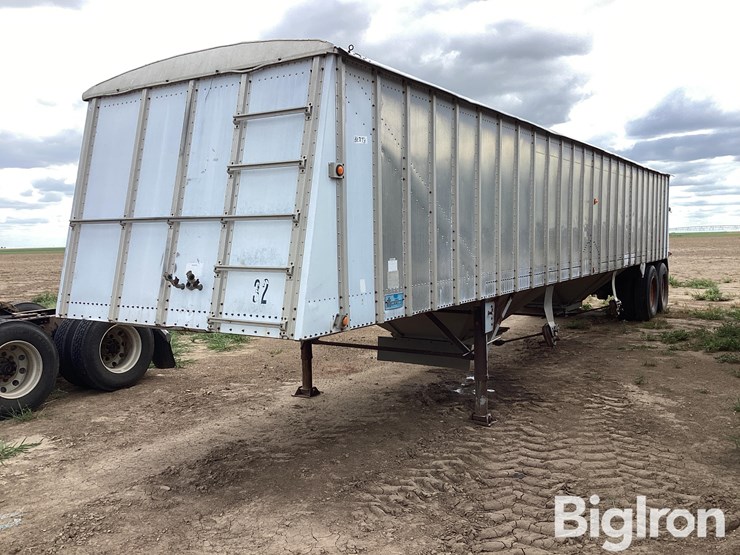 1988-merritt-grain-trailer-image-1