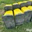 john-deere-1770-image-13