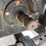 allis-chalmers-7580-image-24