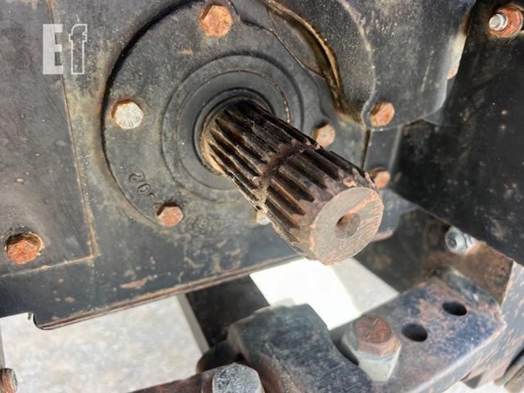 allis-chalmers-7580-image-24