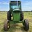 1971-john-deere-4020-image-14