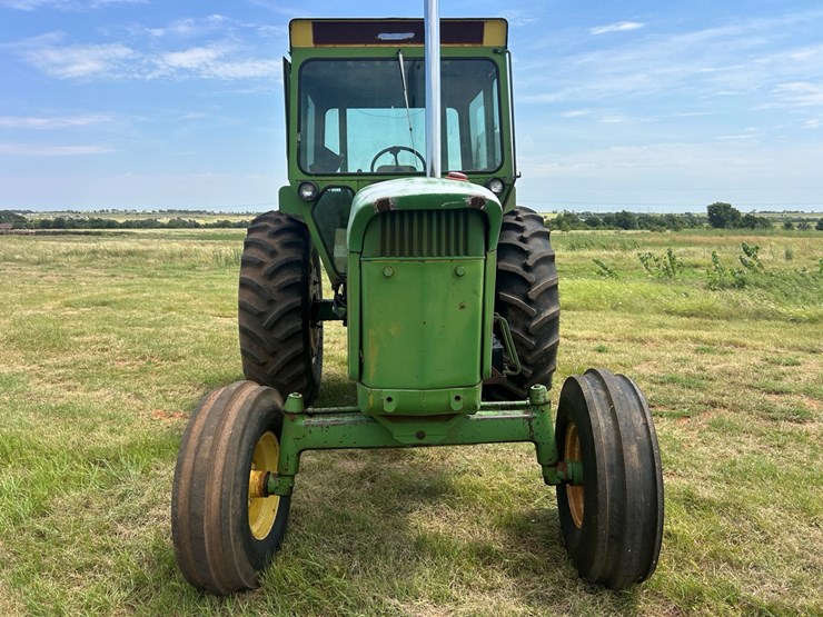 1971-john-deere-4020-image-14
