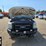 2011-ford-f350-image-24