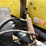 john-deere-246-image-14