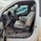 2017-ford-f350-sd-image-7