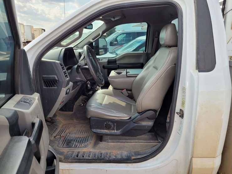 2017-ford-f350-sd-image-7