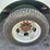 2012-ram-4500-versalift-el29n-03-bucket-truck-image-34