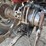 massey-ferguson-1085-image-7