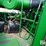 1995-john-deere-9500-image-14