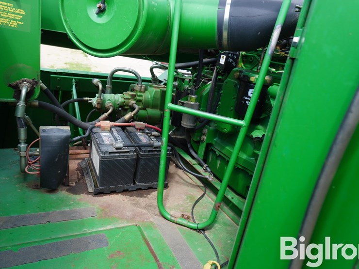 1995-john-deere-9500-image-14