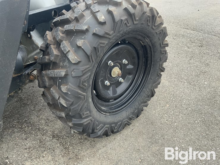 2018-john-deere-2018-image-20