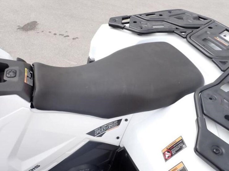 2022-polaris-sportsman-570-efi-image-19