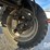 2015-case-ih-2015-image-7
