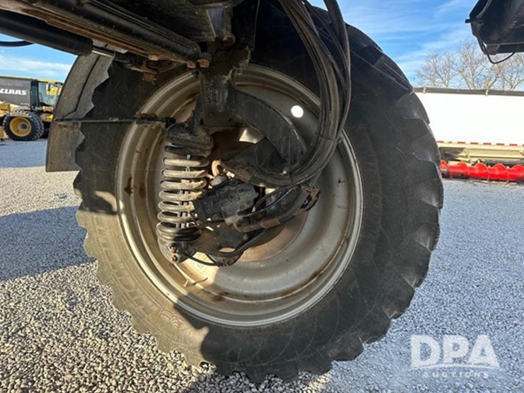 2015-case-ih-2015-image-7