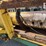 new-holland-tr85-image-79