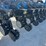 2014-kinze-4900-image-31