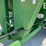 brent-874-image-14