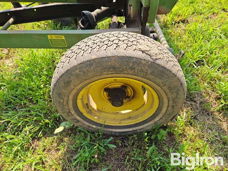 john-deere-37-image-14