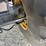 2005-lexion-580r-image-28