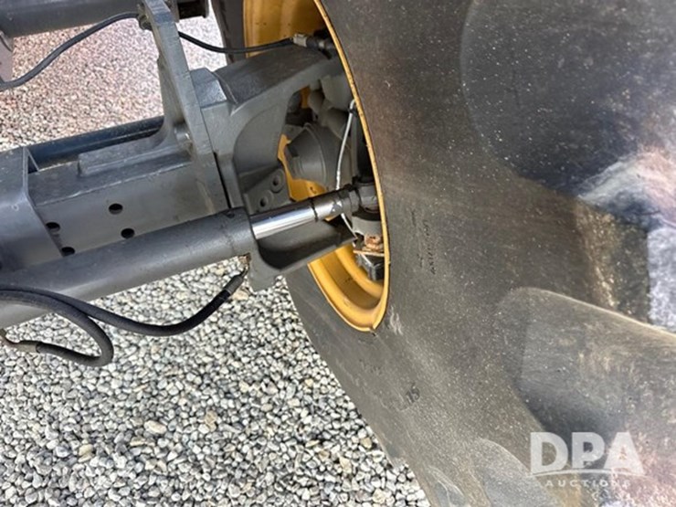 2005-lexion-580r-image-28