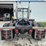 2007-peterbilt-386-image-6