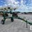 2024-sitrex-qr8-image-1