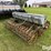 john-deere-9-image-5