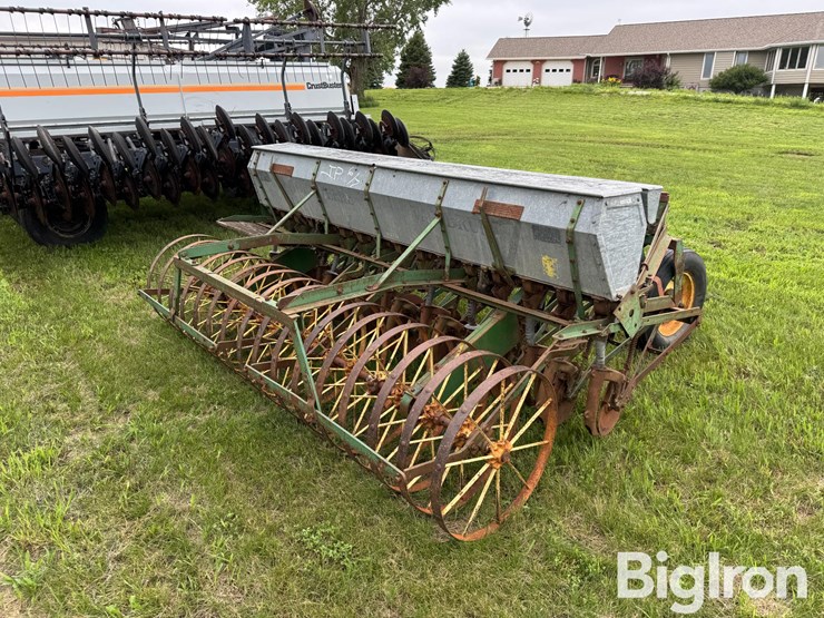 john-deere-9-image-5