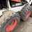 2014-bobcat-s570-image-12