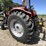 2003-case-ih-jx95-image-10