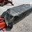 kuhn-gmd700-image-17