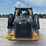 2022-deere-333g-image-4